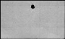 00421098.jpg