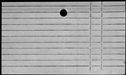 00421104.jpg