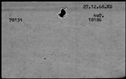 00421110.jpg