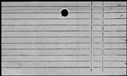 00421120.jpg