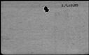 00421128.jpg
