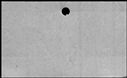 00421140.jpg