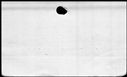 00421148.jpg