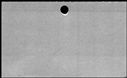 00421156.jpg