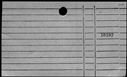 00421164.jpg