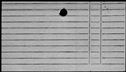 00421186.jpg