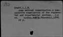 00421203.jpg
