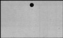 00421230.jpg