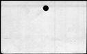 00421244.jpg