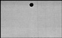 00421260.jpg