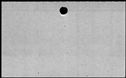 00421280.jpg