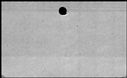 00421284.jpg