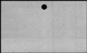 00421304.jpg
