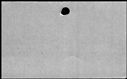 00421310.jpg