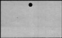 00421312.jpg