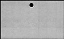 00421314.jpg