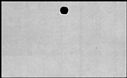 00421330.jpg