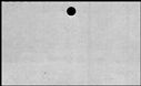 00421336.jpg