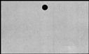 00421344.jpg