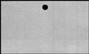 00421346.jpg