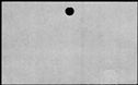 00421348.jpg