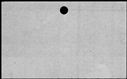 00421350.jpg