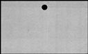 00421354.jpg