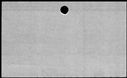 00421356.jpg