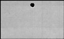 00421358.jpg