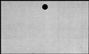 00421364.jpg