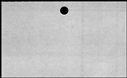 00421370.jpg