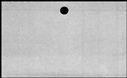 00421374.jpg