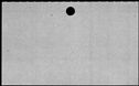 00421376.jpg