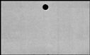 00421378.jpg