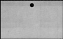 00421380.jpg