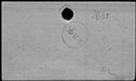 00421400.jpg