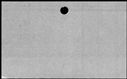 00421416.jpg