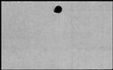 00421418.jpg