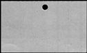 00421420.jpg