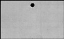 00421430.jpg