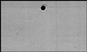 00421438.jpg
