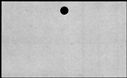 00421440.jpg