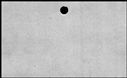 00421442.jpg