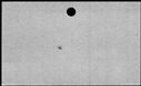 00421446.jpg