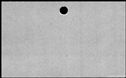 00421448.jpg