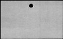 00421450.jpg