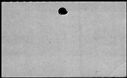 00421452.jpg