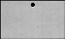 00421460.jpg