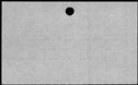 00421472.jpg