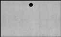 00421476.jpg